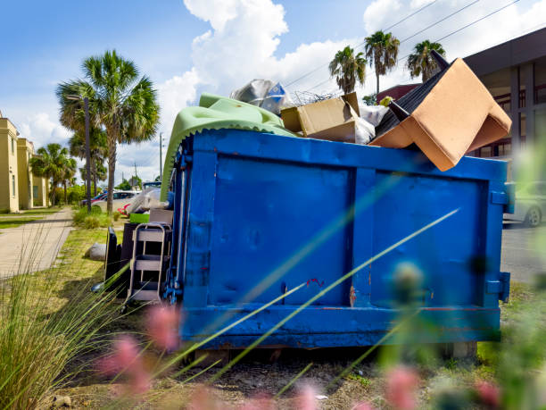 Best Moving and Downsizing Cleanouts  in Sunny Isles Beach, FL